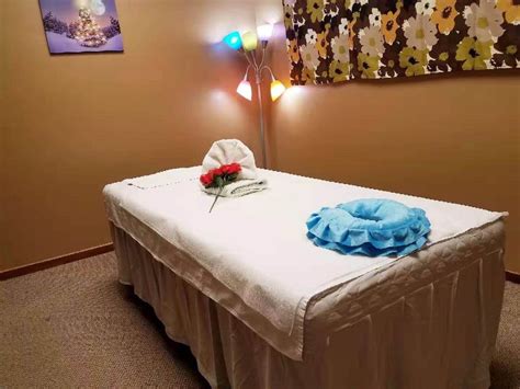 asian massage hudson nh